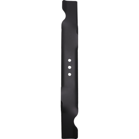 Messer 49cm für Snapper  Murray 700162 880638YP 880638BZYP 880638BZP