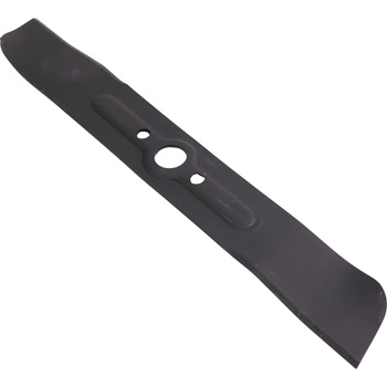 AL-KO Rasenmäherklinge 34cm für ALKO A056014300 34.8 LI EasyFlex / 113632 Messer