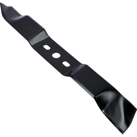 Messer 46cm AL-KO POWER 4700E POWER 4710HW POWER LINE 4700E  POWER LINE 4710HW