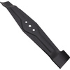 Messer 45cm für Stiga Turbo 43 Kombi Turbo 43 Kombi 43S 81004131/0 181004131/0