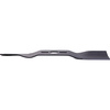 Universal Rassenmähermesser 56cm Klinge für Rassenmäher ⌀10 16 18mm