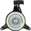 Seilzugstarter für Rasenmäher Sharks SH2750, SH 2750 Handstarter