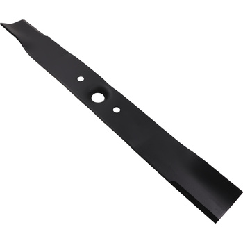 Messer 53cm für HONDA HR 21 HR 214 HR 216 72511-VA2-000 72511-VA2-010 0932533