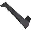 46,5CM Messer Satz für Rasentraktor MTD 12/36, B12, B120, B125, B128 742-04107A