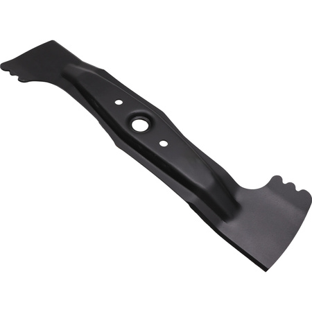 Messersatz 2x 46cm für HONDA  HRX 476 HRX476 72531-VK8-J50, 72511-VK8-J50