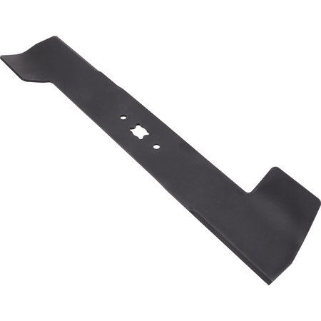 Rasenmähermesser 48cm für YARDMAN, MTD 742-04018A, 742-04018, 19' Messer
