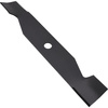 Fevill MTD 32cm Ø17mm Messer passend  FF 328 FV-9120801, 742-0833 Ersatzklinge