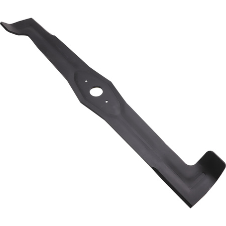 2x 65cm Rasentraktorklingen-Satz Etesia Hydro H 124 H124 D DS DX MZ124LX MZ124RX