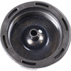 Tankdeckel für HONDA GC135 GC160 GCV135 GCV160 17620-ZL8-003 17620-ZL8-073