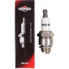 Zündkerze Briggs & Stratton Motoren: BS-SV 992300 992300C 802592S BS19LM RJ1 B&S