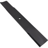 Messer 46cm GRUNDSMASTER 200 BULL GROUNDSMASTER 36 BULL GROUNDSMASTER 52 BULL