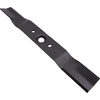 Messer 48cm für Kaaz LM 480 LM 4840 HXR Yanmar YL48TS,  67614510 80-1010-821-10