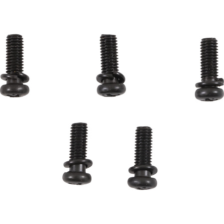 Vergaser für Briggs & Stratton 350 400 450 500 550 Sprint Classic Quatro 498809