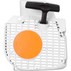 Seilzugstarter für STIHL Motorsäge 023, 025, MS210, MS230, MS250, 1123-080-2115