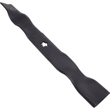 Husqvarna 49cm Messer LT 5321939-57 532 13 84-97 532127842 532127842 532138497