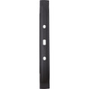 Messersatz 2x 28cm für VIKING iMOW MI 632PC MI 632.0 MI 632.0C 69097020100