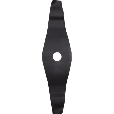 Messer 31cm für SABO Mowit 500F SAA13564 SAU13564, SAA 10747, SAA 11061 SAU11842
