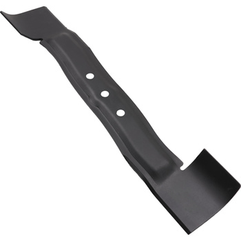 Flymo 34cm Messer passend Chevron 34 34C 34W 34V 34VC FLY066 575583801 577366490/8