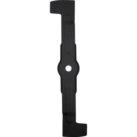 Messer 46cm ALKO 46.2 Li SP Comfort 441 505, 441505, 113348, ME 11398695