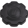 Tankdeckel für LONCIN  G160F G200F G240F 1708700390001 170870039-0001 170870039