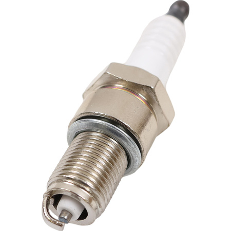 Zündkerze F7TC F6TC für Motoren HONDA GX120 GX160 GX200 GX240 GX390