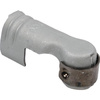 Zündkerzenskappe für BRIGGS&STRATTON BRIGGS MOTOREN INTEK OHV 692424 M144331