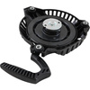Seilzugstarter für Fuxtec FX - RM 1630, Scheppach MP99 - 42 Rasenmäher Starter