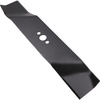 KYNAST Aero Standard Turbo Luxus 38cm Messer EB 40 V40 100.000.944, 00.3006.40