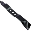 Messer 46cm AL-KO POWER 4700E POWER 4710HW POWER LINE 4700E  POWER LINE 4710HW