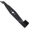 CASTEL GARDEN 33cm Messer passend  81004115/0 81004115/1 81004116/0 Ersatzklinge
