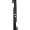 Husqvarna 56cm Rasenmäherklinge für LC356V J55SL LB155S Ersatzmesser 5 - Stern