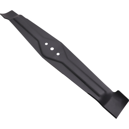 53,5cm Ø10 Messer passend Mountfield sp555 sp550 Ersatzklinge 181004144/0