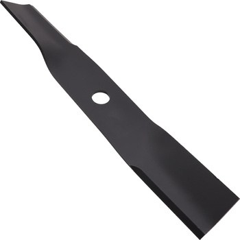 Murray 40cm Messer Austauschbar mit 92117E701 926352 98-021 92352E701 46" Deck