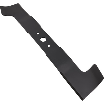 Messer 46cm AL-KO Sigma Classic Orion 118040 343120 513520 513621 530979 Klinge