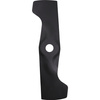 43cm Klinge John Deere SABO 70PE 74PM 74SM 74SE 80PE 84SM SA12368 Ersatzmesser