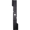 Messer 42cm für WOLFGARTEN Ambition 42E 18ACI4L2650 2420000082R LM C 4203