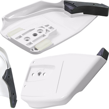 Schutz Kupplungschutz für STIHL MS361 362 4411135 021 110311350211103 Kettesäge Safer Ritzel