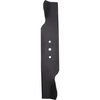 Messersatz 2x 41cm für MTD C 451 D CPA 11/81 Floraself 2000 Gardol 10.5/81 L120