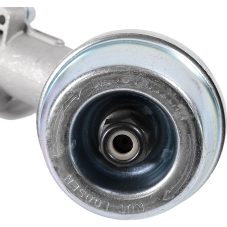 Winkelgetriebe Kopf  für STIHL FS89 FS91 FS94 FS111 FS120 FSA130 FSA135 Motorsensen