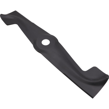Messer 54cm für Sabo 54-A Economy 54-Vario, 54-Vario E, SAA10544 SAU10546
