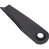 Messer 17cm für WESTWOOD 42" CONTRA CUT 24-3770, 3770, 23192
