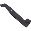 47cm Klinge Sabo 47 4-BC A 47 BBC II SAA10545 SAU10008 Ersatzmesser Rasenmäher