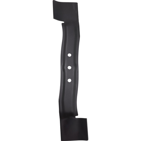 GARDENA POWER MAX 34 E 34cm Messer passend  34E 4015-20, 401520, 4015 Klinge