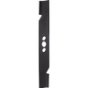 41cm Schneideklinge geeignet MP99-42 MS450-42 LMP420BS ScheppachTT420BS