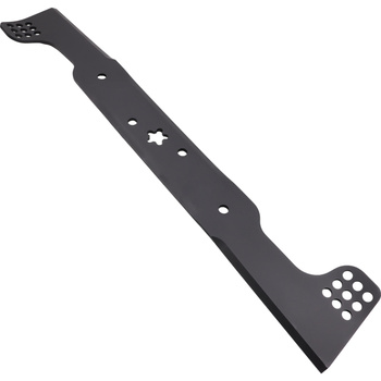 Messer 56cm für Partner Edition XXL, Edition XXLE, Edition XXLR 24401 5802440-02