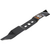 46cm Klinge AL-KO COMFORT 47B 46 BR 46B 470 BR 470 B u.a. 449003 332039 Messer