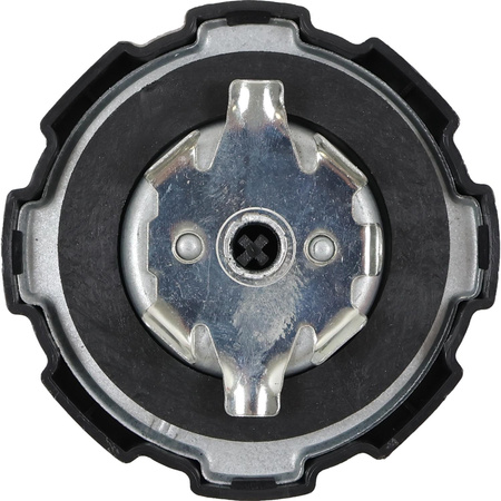 Tankdeckel für Honda GX120 GX140 GX160 GX200 GX240 GX270 GX340 GX390 GX420 LONCIN ZIPPER