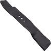 HUSQVARNA JONSERED 39cm Messer Rider R15T  15V2S  155 FR2116MA 175  504 18 82-01