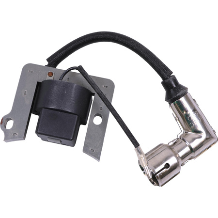 Zündspule für MTD THORX 1P61 1P64 5P65 751-10367 100009211 6046 432 951-10367