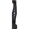 Messer 53cm für HONDA HRB 535 HRB 536 HRD 535 HRD 536 72511-VE1-650 72511-VE1-651